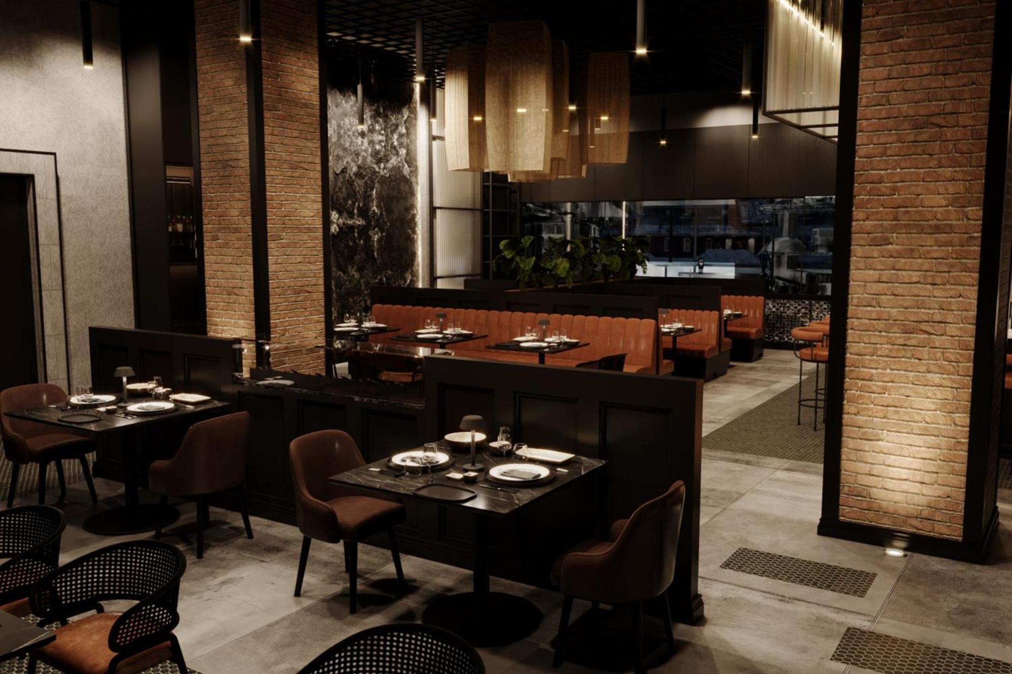 Hotel W - Yas Island 5*